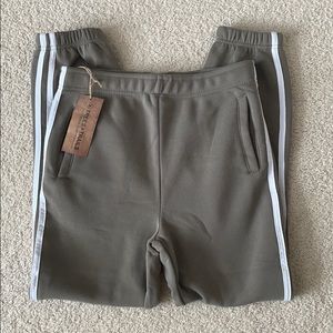 Trees & Trails Sweatpants